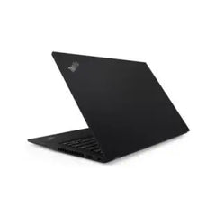 LENOVO ThinkPad T14 G4 Refurbished | i5-1345U (13th Gen) | 16GB RAM | 256GB NVMe | 14 inch WUXGA Touchscreen | Windows 11 Pro | Original NL(US) Keyboard