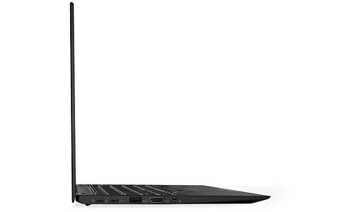 Lenovo ThinkPad X13 | Intel Core i5 10210U | 512 GB SSD | 8 GB | FHD  | 10e Generatie | Win 11