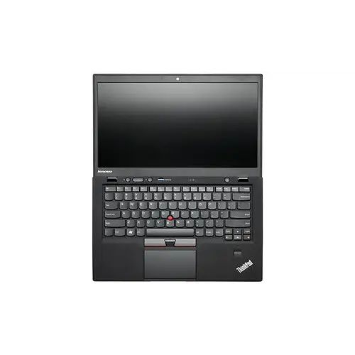 Lenovo ThinkPad X1 Carbon | Intel Core i5 6200U | 256 GB SSD | 8 GB | FHD | Win 11 - Laptops