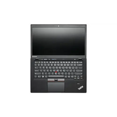 Lenovo ThinkPad X1 Carbon | Intel Core i5 6200U | 256 GB SSD | 8 GB | FHD | Win 11 - Laptops