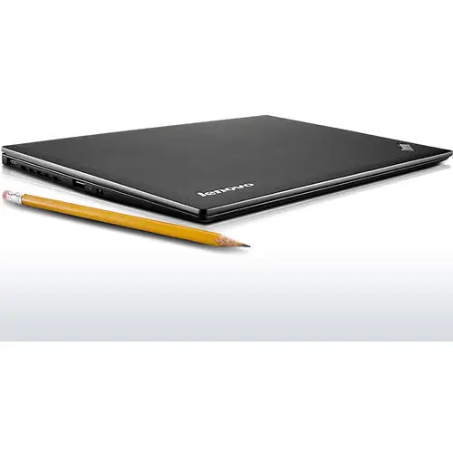 Lenovo ThinkPad X1 Carbon | Intel Core i5 6200U | 256 GB SSD | 8 GB | FHD | Win 11 - Laptops