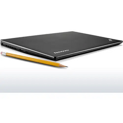 Lenovo ThinkPad X1 Carbon | Intel Core i5 6200U | 256 GB SSD | 8 GB | FHD | Win 11 - Laptops