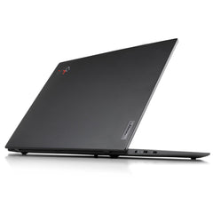 Lenovo ThinkPad X1 Nano G1 | Refurbished | Intel Core i5-1140G7 (11e Generatie) | 16 GB RAM | 256 GB NVMe | 13″ Full HD Touchscreen | 1 jaar Garantie