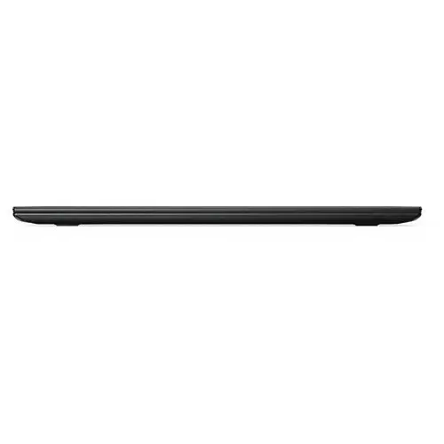 Lenovo ThinkPad X1 Yoga | Intel Core i5 7300U | 8 GB | 256 GB SSD | FHD | Win 11 - Laptops