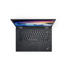 Lenovo ThinkPad X1 Yoga | Intel Core i5 7300U | 8 GB | 256 GB SSD | FHD | Win 11 - Laptops