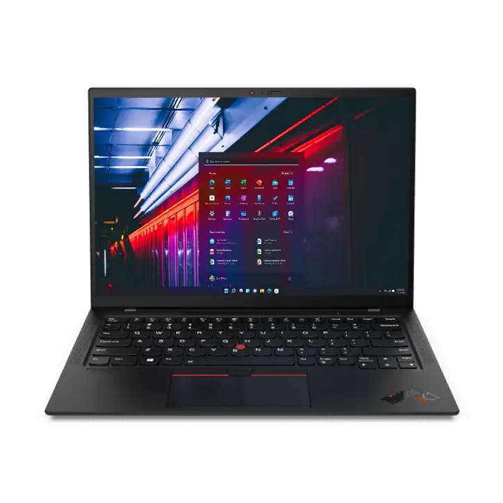 Lenovo ThinkPad X1 Yoga | Intel Core i5 7300U | 8 GB | 256 GB SSD | FHD | Win 11 - Laptops