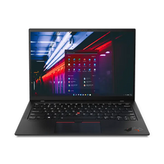 Lenovo ThinkPad X1 Yoga | Intel Core i5 7300U | 8 GB | 256 GB SSD | FHD | Win 11 - Laptops