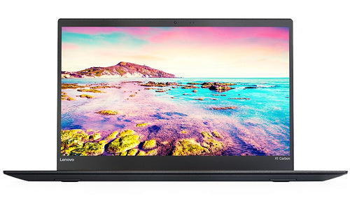 Lenovo ThinkPad X13 | Intel Core i5 10210U | 512 GB SSD | 8 GB | FHD | 10e Generatie | Win 11 - Laptops