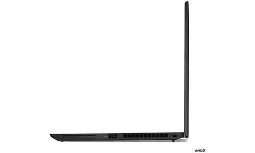 Lenovo ThinkPad X13 | Intel Core i5 10210U | 512 GB SSD | 8 GB | FHD | 10e Generatie | Win 11 - Laptops