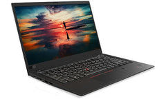 Lenovo ThinkPad X13 | Intel Core i5 10210U | 512 GB SSD | 8 GB | FHD | 10e Generatie | Win 11 - Laptops