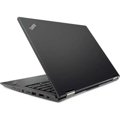 Lenovo Thinkpad X380 Yoga | Intel Core i5 8350U | 8 GB DDR4 | 256 GB SSD | FHD | Touchscreen | 360 graden draaibaar