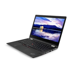 Lenovo Thinkpad X380 Yoga | Intel Core i5 8350U | 8 GB DDR4 | 256 GB SSD | FHD | Touchscreen | 360 graden draaibaar