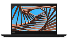 Lenovo ThinkPad X390 | Refurbished | Intel Core i7-8565U (8e Generatie) | 16 GB RAM | 512 GB NVMe | 13.3″ Full HD | Windows 11 Pro | 1 jaar Garantie