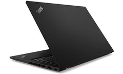 Lenovo ThinkPad X390 | Refurbished | Intel Core i7-8565U (8e Generatie) | 16 GB RAM | 512 GB NVMe | 13.3″ Full HD | Windows 11 Pro | 1 jaar Garantie