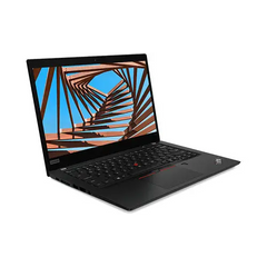 Lenovo Thinkpad X390 | Intel Core i5 8265U | 8 GB DDR4 | 256 GB SSD | FHD | Win 11 - Laptops