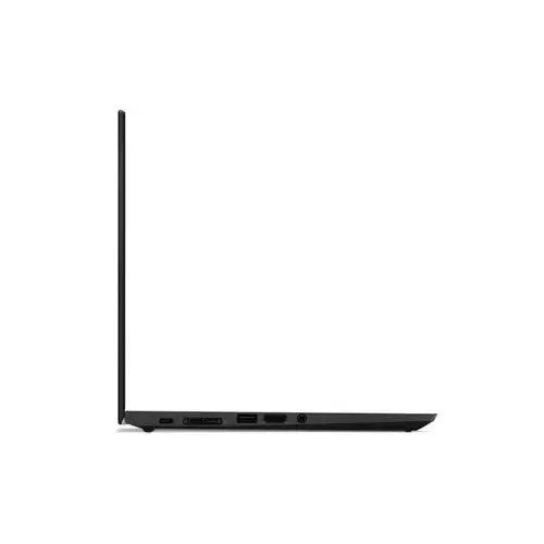 Lenovo Thinkpad X390 | Intel Core i5 8265U | 8 GB DDR4 | 256 GB SSD | FHD | Win 11 - Laptops