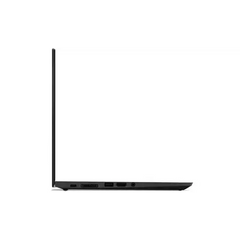 Lenovo Thinkpad X390 | Intel Core i5 8265U | 8 GB DDR4 | 256 GB SSD | FHD | Win 11 - Laptops
