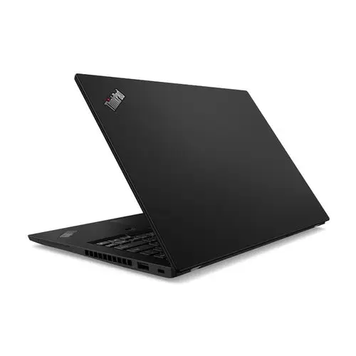 Lenovo Thinkpad X390 | Intel Core i5 8265U | 8 GB DDR4 | 256 GB SSD | FHD | Win 11 - Laptops