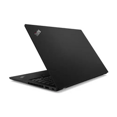 Lenovo Thinkpad X390 | Intel Core i5 8265U | 8 GB DDR4 | 256 GB SSD | FHD | Win 11 - Laptops