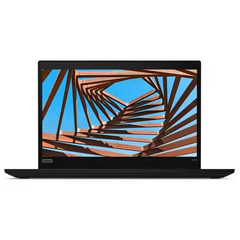 Lenovo Thinkpad X390 | Intel Core i5 8265U | 8 GB DDR4 | 256 GB SSD | FHD | Win 11 - Laptops