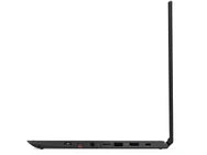 Lenovo ThinkPad Yoga 370 | Intel Core i5 7300U | 8 GB DDR4 | 256 GB SSD | FHD | Touchscreen | Win 11 - Laptops
