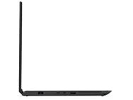 Lenovo ThinkPad Yoga 370 | Intel Core i5 7300U | 8 GB DDR4 | 256 GB SSD | FHD | Touchscreen | Win 11 - Laptops