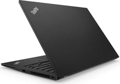 Lenovo ThinkPad T480 | Intel Core i5-8350U | 24 GB RAM | 256 GB NVMe | 14″ FHD Touch | Windows 11 Pro