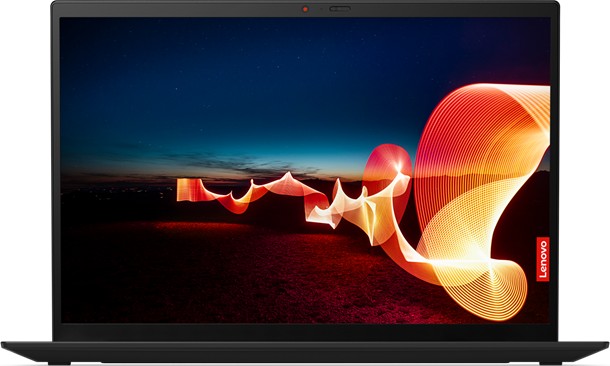 Lenovo ThinkPad X1 Carbon G9 | Refurbished | Intel Core i7-1185G7 (11e Generatie) | 16 GB RAM | 512 GB NVMe | 14″ WUXGA | 1 jaar Garantie