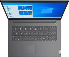 Lenovo V17 IIL | Refurbished | Intel Core i5-1035G1 (10e Generatie) | 8 GB RAM | 256 GB NVMe | 17.3″ Full HD | Windows 11 Pro | 1 jaar Garantie .