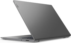 Lenovo V17 IIL | Refurbished | Intel Core i5-1035G1 (10e Generatie) | 8 GB RAM | 256 GB NVMe | 17.3″ Full HD | Windows 11 Pro | 1 jaar Garantie .