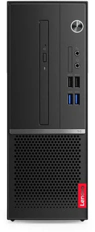 Lenovo V530s-07ICB | I3 8th Gen | 8 GB DDR4 | 512 GB SSD - Computers