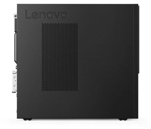 Lenovo V530s-07ICB | I3 8th Gen | 8 GB DDR4 | 512 GB SSD - Computers