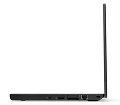 Lenovo ThinkPad X270 | Intel Core i5-6200U | 8 GB RAM | 256 GB SSD | 12.5 HD+