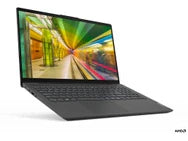 Lenovo Ideapad 5 | AMD Ryzen 5 4500U | AMD Radeon (TM) Graphics | 16 GB DDR4 | 512 GB SSD | Numerieke toetsenbord | FHD | Geschikt voor Gaming en Grafische toepassingen | Win 11