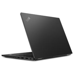 Lenovo ThinkPad L13 Gen2 | Intel Core i7-1165G7 | Intel Iris Xe Graphics G7 | 16 GB RAM | 512 GB | 13.3″FHD | Windows 11 pro