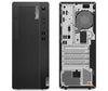 Lenovo M80t TWR | Refurbished | Intel Core i5-10400 (10e Generatie) | 16 GB RAM | 256 GB SSD | Windows 11 Pro COA | 1 jaar Garantie.