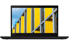 Lenovo ThinkPad T14 Gen 1 | Intel Core i5-10210U | 16 GB RAM | 256 GB NVMe SSD | 14″ Full HD Touchscreen | 10e Generatie | Windows 11 Pro