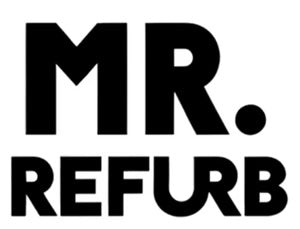 Mr-Refurb.nl