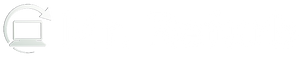 Mr-Refurb
