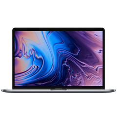 Apple MacBook Pro 13 Inch Refurbished | 1.4GHz i5 | 128GB | 8GB RAM | Space Grey (2019) | 2 jaar Garantie | Incl. Accessoires