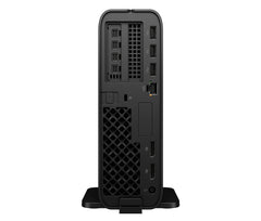 HP Z2 Mini G1i | Refurbished | Intel Core U7-265K | 32 GB RAM | 1 TB M.2 | Windows 11 Pro | WLAN/BT | NVIDIA RTX 2000 Ada 16 GB