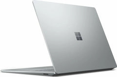 Microsoft Surface Book 3 | Intel Core i7-1065G7 | 16GB RAM | 256GB NVMe SSD | 15" PixelSense | Windows 11 Pro