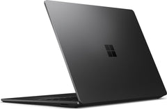 Microsoft Surface Laptop 4 | Refurbished | Intel Core i5-1145G7 (11e Generatie) | 16 GB RAM | 256 GB SSD | Windows 11 Pro | 1 jaar Garantie