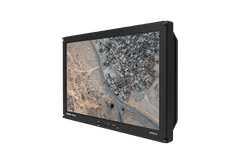 Orion PM-5540 55 inch Screen Full HD Video Wall LCD Monitor - Monitoren