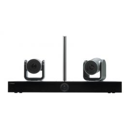 Polycom EagleEye Director ll with 1-EagleEye lV-12x Camera - Accessoires