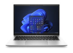 HP EliteBook 840 G9 | Intel Core i7-1265U | 16GB RAM | 256GB SSD | 14" WUXGA | Windows 11 Pro