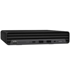 ProDesk400G6-DM Core i5-10500T/8GB/256GB SSD//WiFi/W10Pro