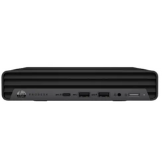 ProDesk400G6-DM Core i5-10500T/8GB/256GB SSD//WiFi/W10Pro