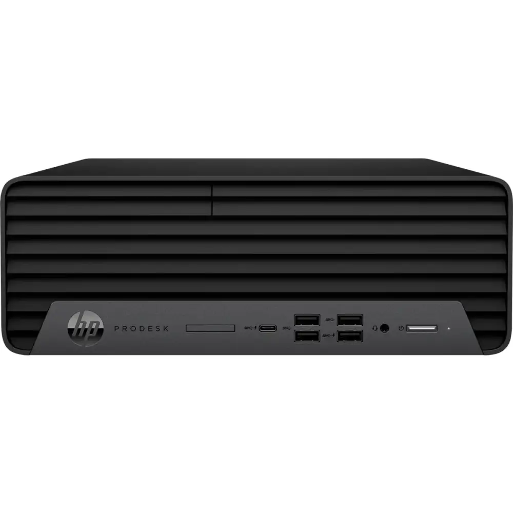 ProDesk600G6-SFF Core i7-10700/16GB/256GB NVME//W10Pro/No keyboard