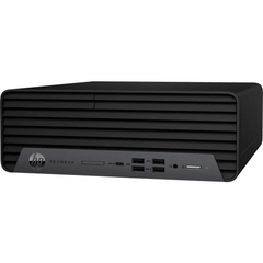 ProDesk600G6-SFF Core i7-10700/16GB/256GB NVME//W10Pro/No keyboard